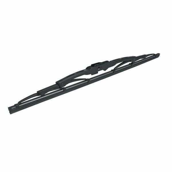 Hella Wiper Blade 15 Standard Single, 9Xw398114015 9XW398114015